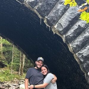 Meet your Posher, Chloe k.